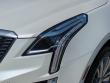 2023 CADILLAC XT5 FWD Premium Luxury SUV