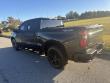2024 Chevrolet Silverado 1500 Custom Pickup