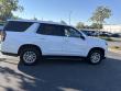 2023 Chevrolet Tahoe LT SUV