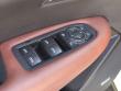 2023 CADILLAC XT5 FWD Premium Luxury SUV