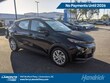 Chevrolet Bolt EUV