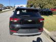 2024 Chevrolet Trailblazer LT SUV