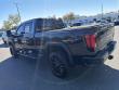 2022 GMC Sierra 2500HD Denali Pickup