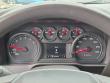 2024 Chevrolet Silverado 1500 Custom Trail Boss Pickup