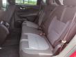 2024 Chevrolet Blazer LT SUV