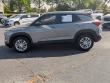 2025 Chevrolet Trailblazer SUV