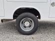 2025 Chevrolet Silverado 3500HD Work Truck Pickup
