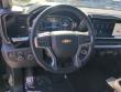 2025 Chevrolet Silverado 1500 LT Pickup