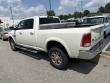 2018 Ram 3500 Laramie Pickup