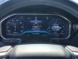 2025 Chevrolet Silverado 1500 LT Pickup