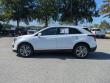 2023 CADILLAC XT5 FWD Premium Luxury SUV