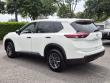 2024 Nissan Rogue S SUV