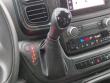2024 Ram Promaster Cargo Van Tradesman Van