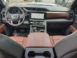2025 GMC Sierra 1500 Denali Ultimate Pickup