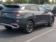 2024 Kia Sportage LX SUV