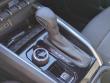 2023 Chevrolet Colorado 4WD Trail Boss Pickup