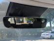 2024 Hyundai Palisade Limited SUV