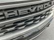 2024 Chevrolet Silverado 1500 Custom Trail Boss Pickup