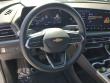 2026 Chevrolet Traverse AWD LT SUV