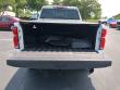 2024 Chevrolet Silverado 2500HD LTZ Pickup