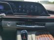 2023 CADILLAC Escalade 4WD Premium Luxury SUV