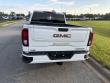 2021 GMC Sierra 1500 Elevation Pickup