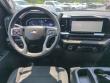 2023 Chevrolet Silverado 1500 LT Pickup