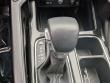 2025 Kia Telluride S SUV