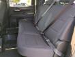2024 Chevrolet Silverado 1500 LT Pickup