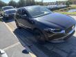 2024 Mazda CX-30 2.5 S Select Sport SUV
