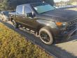 2024 Chevrolet Silverado 1500 Custom Pickup