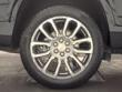 2023 GMC Acadia Denali SUV