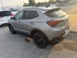 2024 Buick Encore GX Sport Touring SUV