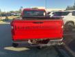 2023 Chevrolet Silverado 1500 LT Pickup