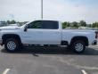 2024 Chevrolet Silverado 2500HD LTZ Pickup