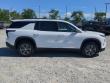 2026 Chevrolet Traverse AWD LT SUV