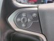 2016 Chevrolet Silverado 2500HD LTZ Pickup