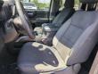 2022 Chevrolet Silverado 1500 LTD RST Pickup