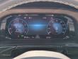 2024 Volkswagen Atlas 2.0T SE w/Technology SUV