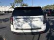 2023 Chevrolet Tahoe LT SUV