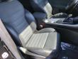 2024 Dodge Hornet R/T Plus SUV