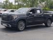 2025 GMC Sierra 1500 Denali Ultimate Pickup