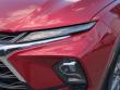 2024 Chevrolet Blazer LT SUV