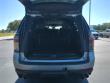 2025 Chevrolet Suburban Z71 SUV