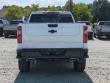 2025 Chevrolet Silverado 1500 LT Trail Boss Pickup
