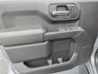 2024 Chevrolet Silverado 1500 Custom Trail Boss Pickup