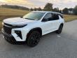 2024 Chevrolet Traverse FWD RS SUV