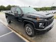 2023 Chevrolet Silverado 2500HD Custom Pickup