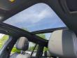 2025 Mercedes-Benz GLS 450 SUV