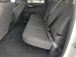 2025 Chevrolet Silverado 2500HD LT Pickup